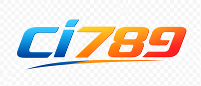 CI789